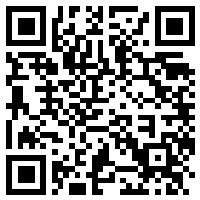 QR Code for bitcoin:dash:XbiZXNMxaTysUi6wsdgwHCE2rrqRu7Mr2j
