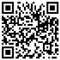 QR Code for bitcoin:dash:XbiZw46rK7FAKWPWFr5dK1dLdTypSNGFsa