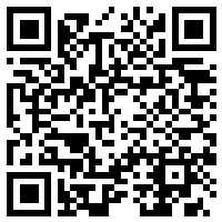 QR Code for bitcoin:dash:XbibA6JKSmtoCofjoVLcmjxrgA6eRrBJsF