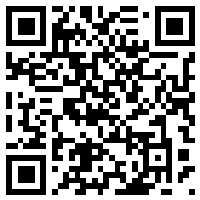 QR Code for bitcoin:dash:XbibfzWU89gXVXM7DPgaNQcbVb27eREHr2