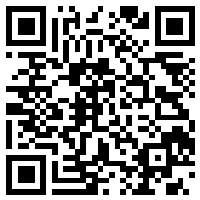 QR Code for bitcoin:dash:XbibvJXCSZiwiqMhcCiFfuHzXPJaU87Dhr