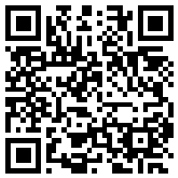 QR Code for bitcoin:dash:XbicGfDdUZg3jRfcAtzFBW6BCePJcPpwuk