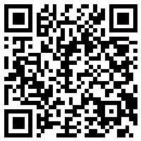 QR Code for bitcoin:dash:XbicQ2urygMFs4UbKoxR1MHwhdy4oGynT7