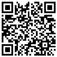 QR Code for bitcoin:dash:XbicVrdJPYaagffunc3CAV3855TkCi46sh