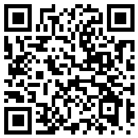 QR Code for bitcoin:dash:XbicYWbKdEMsVCzYRbx9bo29SkbdbfF9uh