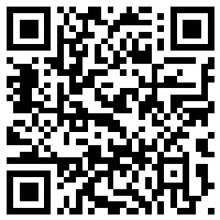 QR Code for bitcoin:dash:XbidEHyfP55krRoLG1dkJSj6831K6dbXwo