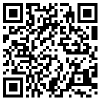 QR Code for bitcoin:dash:XbidTd2WAscJG5Q3nTUNuKppto3uP59AzC