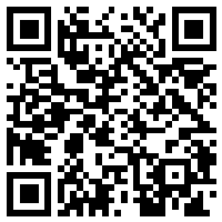 QR Code for bitcoin:dash:XbieEWqiV73AbDdbhCSLp4AWhv48WZrxiy