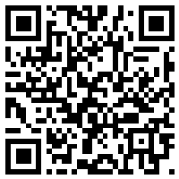 QR Code for bitcoin:dash:XbieJZXqL4948XSYsKESmJ498LokC3RdM2