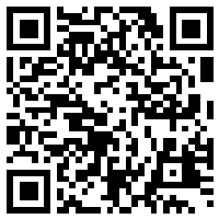 QR Code for bitcoin:dash:XbieMejodahnDXptXKG2wgRRbKhtDbHFJc