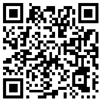 QR Code for bitcoin:dash:XbieiSPFWbHcXZfjPJeQEWgk4YeDAZGPpU
