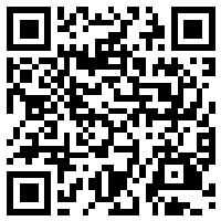 QR Code for bitcoin:dash:XbifTuEPsGDLfezZfPxEnCBt3eyVCUbH3F