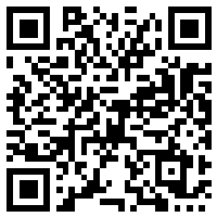 QR Code for bitcoin:dash:XbifWuEN476e3B6YA1yW149mpHzugoYVAA