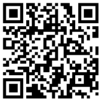QR Code for bitcoin:dash:Xbig287sEBU21N2BJr92d5XZBK2uAxTVcy