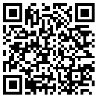 QR Code for bitcoin:dash:Xbig5CT9ktfRo1vm3YCBMivhHBvVRAf2iq