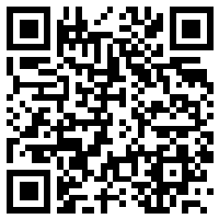 QR Code for bitcoin:dash:XbigcRQmrrU6HQgzoALmJB2jnASiBKSnud
