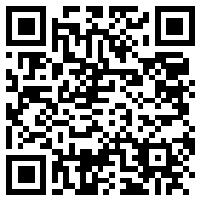 QR Code for bitcoin:dash:XbiiUdfSjSvfmc4sWDdQQJgan6bjygtRKx