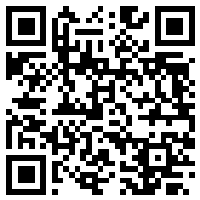 QR Code for bitcoin:dash:XbiitYoEUR2WYmLNisKueKfrqKoMCYsPCj