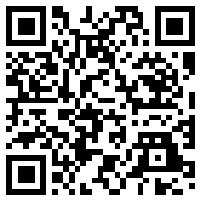 QR Code for bitcoin:dash:XbijDByDraGFSkPp4ch7rU3wuoQCKTbuM6