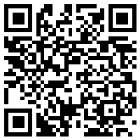 QR Code for bitcoin:dash:XbikU7zxeKEAMXfGJakSgonbaE6Ww16cs3