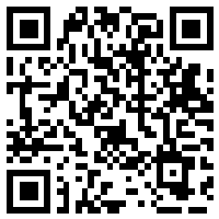 QR Code for bitcoin:dash:XbimHaiuapGuK1YBcs2yXU6BYRmcL3v1Vv