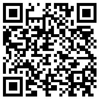 QR Code for bitcoin:dash:Xbin6EcEkwtKPQ1fGWgDW3eMYfBqV21wpm