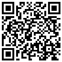 QR Code for bitcoin:dash:XbinGprvxMd3VuffzF8X7r7XAFp4PfXPc7
