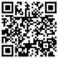 QR Code for bitcoin:dash:Xbip6txq4MuDeZLT5VqhFa9RFFxNcZGPru