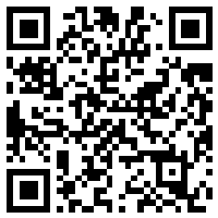 QR Code for bitcoin:dash:XbipfPY3Z34MZE4DLmLwAadHc5VDbxJRjT