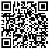 QR Code for bitcoin:dash:XbipqRAph57fdVb7PhGyLE7NrwmLccp1CT