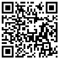 QR Code for bitcoin:dash:Xbis2hFbcvioJP5zZYBpPP8v1ts5KFHLhc