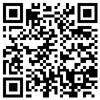 QR Code for bitcoin:dash:Xbis5eAX9W7hAxvm2g7f8hVchNH5YXSNSm