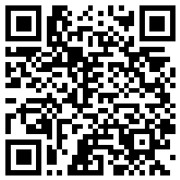 QR Code for bitcoin:dash:XbisFidaRNnh4LTnfqFXCLKByvqf66kkkc