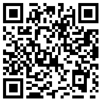 QR Code for bitcoin:dash:XbitYQXw1ZaBU2NRJfaBjLpRUSPcU9w65y