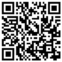 QR Code for bitcoin:dash:XbitZGa7QEAQ3i2ViFTpmGxRWmMi36nBG5