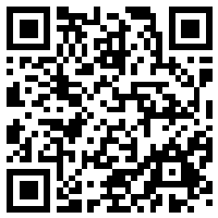 QR Code for bitcoin:dash:XbitmP2JufNbotVU7ap6NveUr1kcnFeWiE