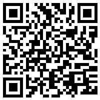 QR Code for bitcoin:dash:XbiugdJuCd6G8GSXPyNkMm2ayLkY7sGCdJ