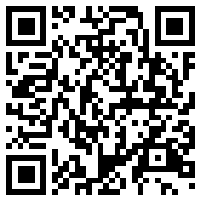 QR Code for bitcoin:dash:XbivGpLuaU8HfSwbt3rdYUJP36uyLUuw18