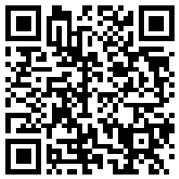 QR Code for bitcoin:dash:XbixFSaFgYazRPAnGrPemFM8dtcqYZjHSV