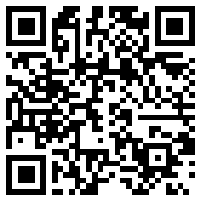 QR Code for bitcoin:dash:Xbixc77GoyAWND7aDB76jHn6WTS4wPzaAH