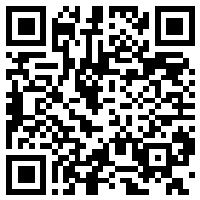 QR Code for bitcoin:dash:XbiyHzBaa14vGJMuMQs2VAiDmm6pfvKfcB