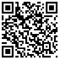 QR Code for bitcoin:dash:XbiyWFgEr2TCoE3ujePDaLNk1KuP6JixBc