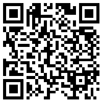 QR Code for bitcoin:dash:XbizdibCgPyGLpXkyrTfTFp8WyWaCb1EBx