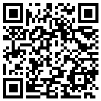 QR Code for bitcoin:dash:Xbj1Rr5trACF74g7F4W6xbRBJPvsjEnYdM