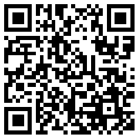 QR Code for bitcoin:dash:Xbj1Z7aPwFyY8jsvAMkKF2R6iF1K9MHTSz
