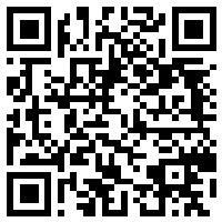 QR Code for bitcoin:dash:Xbj2BGYFJekP3R5rDj54eSWHtwCbDhhVDy