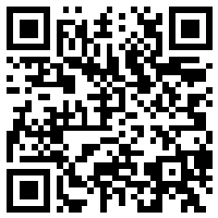 QR Code for bitcoin:dash:Xbj2KdipUx8hCLYtc7yQirMHDLrpUbZ9qZ