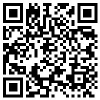 QR Code for bitcoin:dash:Xbj2n6KCrv81ofrpUfrWXSsFuDUrAVHAAM