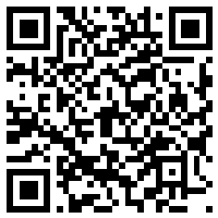 QR Code for bitcoin:dash:Xbj32cDGbBjbXXvFEU2cafEfV3Z2ZYNWDY