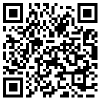 QR Code for bitcoin:dash:Xbj41cdYF7pZoNWug1cLDaNJDCGFYPocuP